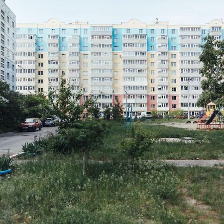 Luxury Apartments Neer Lavina Szumi Kültér fotó