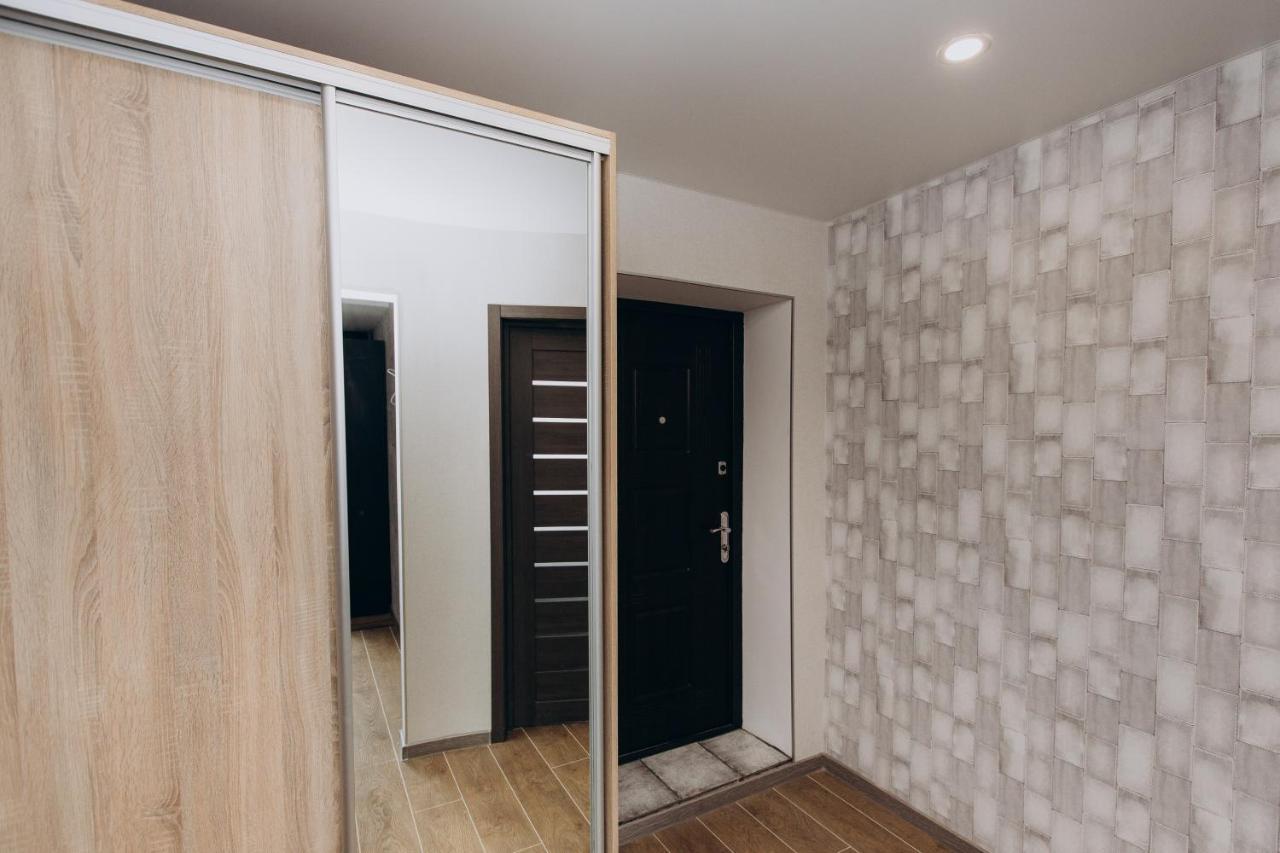 Luxury Apartments Neer Lavina Szumi Kültér fotó