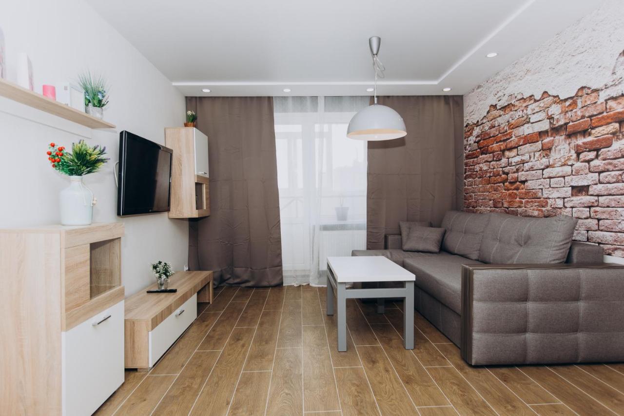 Luxury Apartments Neer Lavina Szumi Kültér fotó