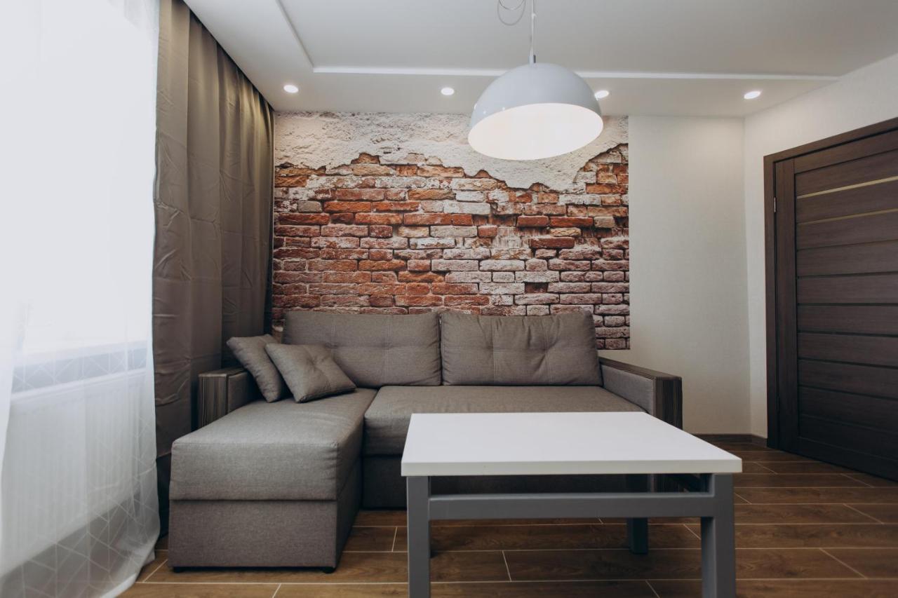 Luxury Apartments Neer Lavina Szumi Kültér fotó